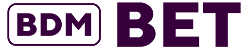 Bdmbet ➤ Sito ufficiale, giocare online gratis